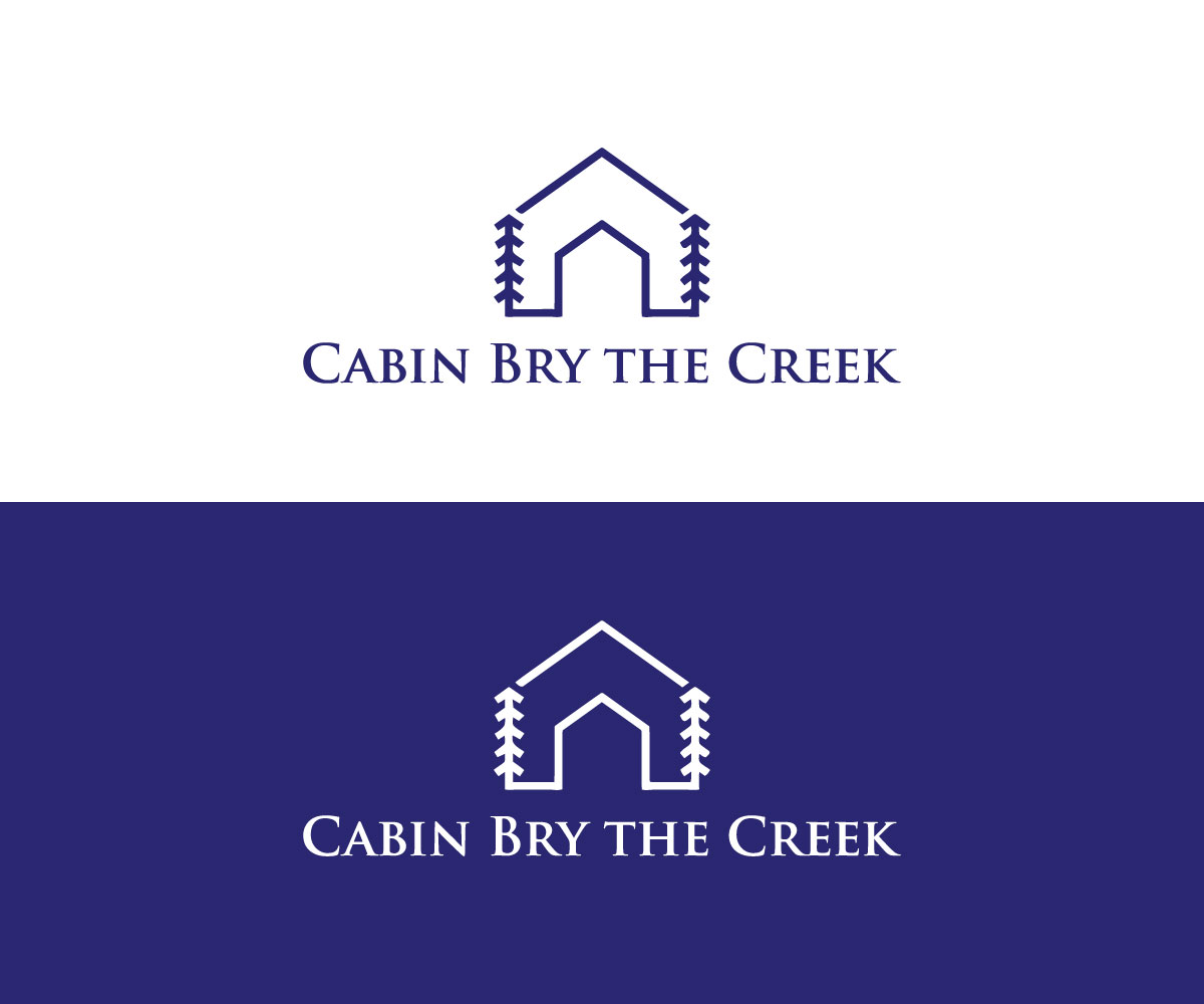 Diseño de Logo por NurDesign para este proyecto | Diseño #26370412