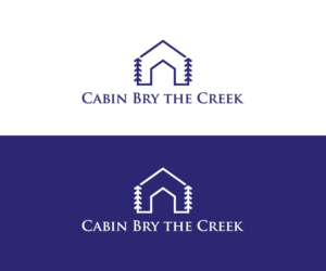 Diseño de Logo por NurDesign para este proyecto | Diseño: #26370412