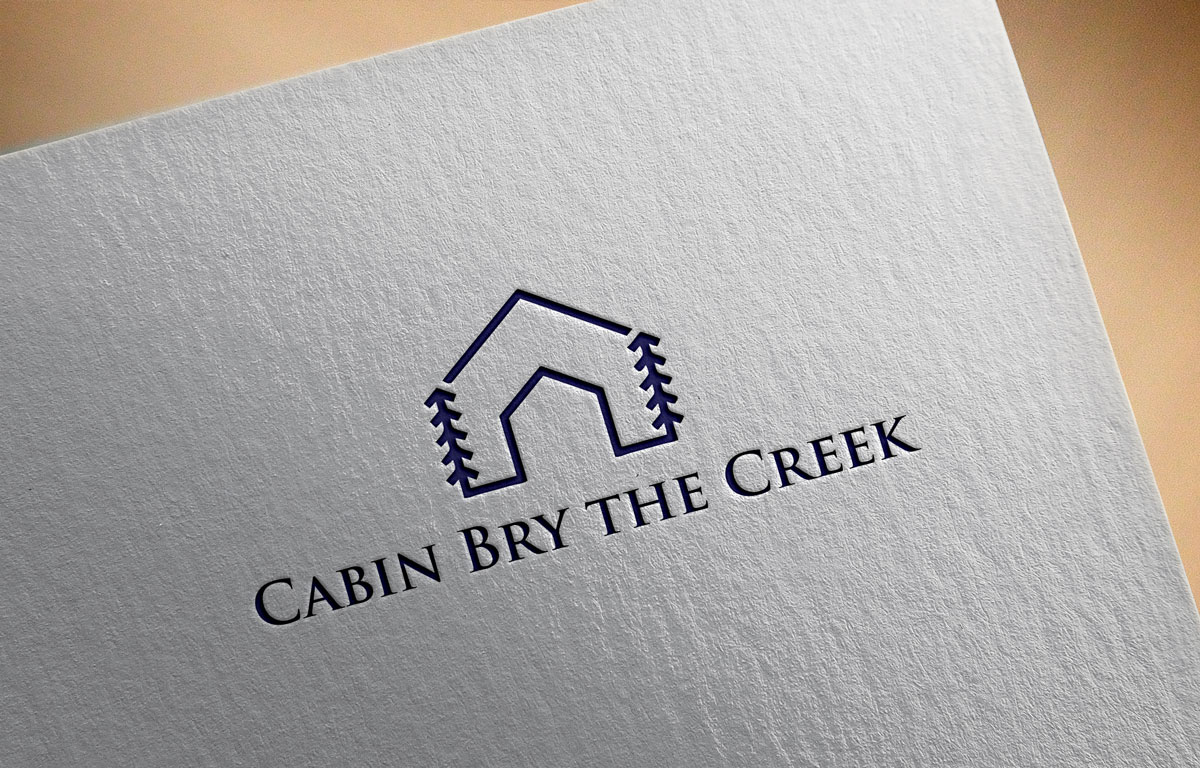 Logo Design by NurDesign for this project | Design #26370413