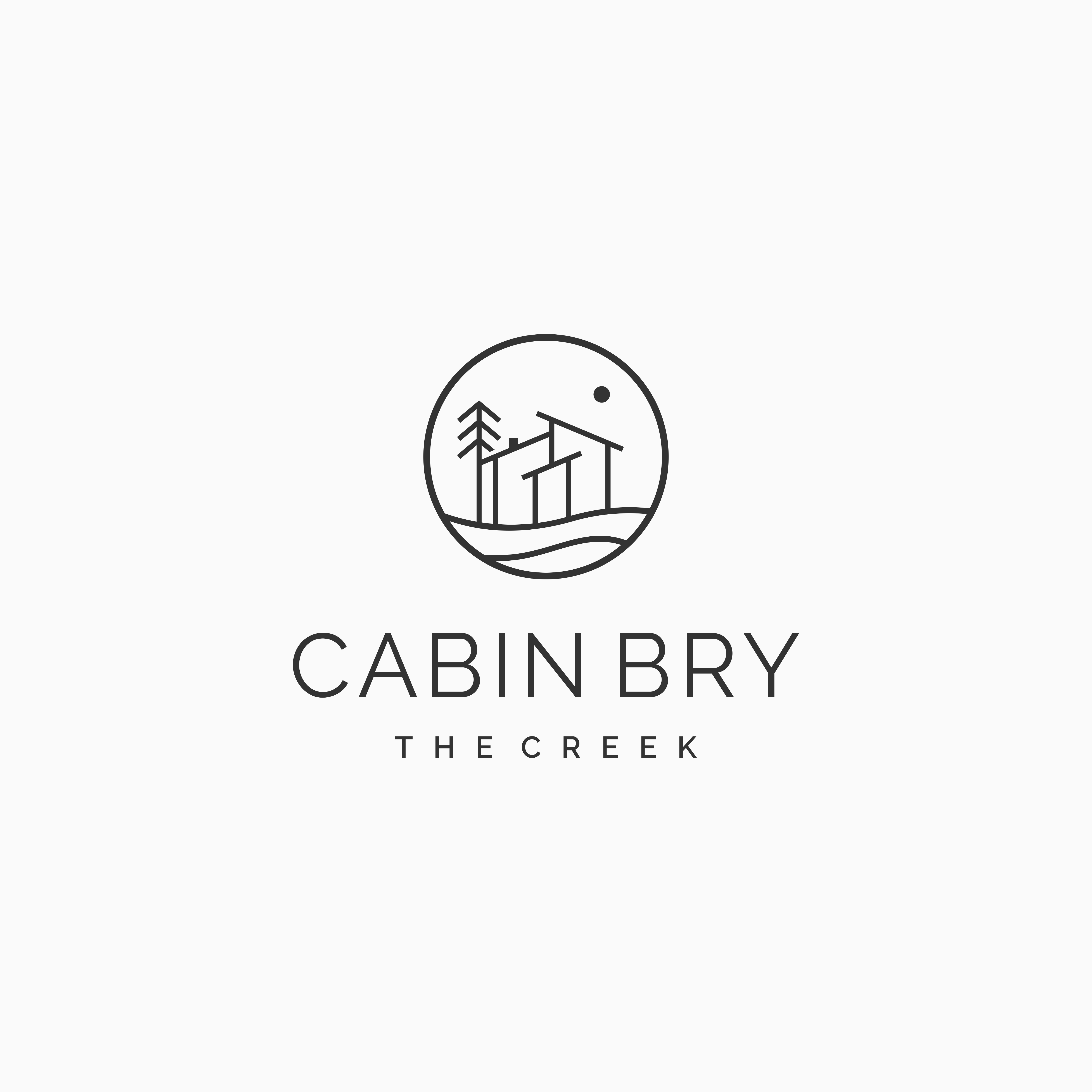 Logo Design by Ivan varian for this project | Design #26370915