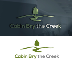 Logo Design by giklok pros