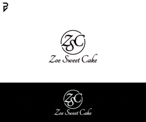 Design de Logo par poisonvectors pour DROVANEX | Design : #26360855