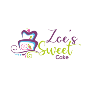 Design de Logo par creative.bugs pour DROVANEX | Design : #26367408
