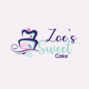 Design de Logo par creative.bugs pour DROVANEX | Design : #26367409