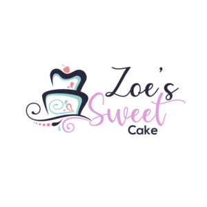 Design de Logo par creative.bugs pour DROVANEX | Design : #26367411
