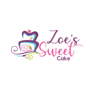 Design de Logo par creative.bugs pour DROVANEX | Design : #26375340