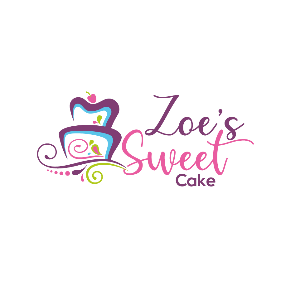 Diseño de Logo por creative.bugs para DROVANEX | Diseño #26375341