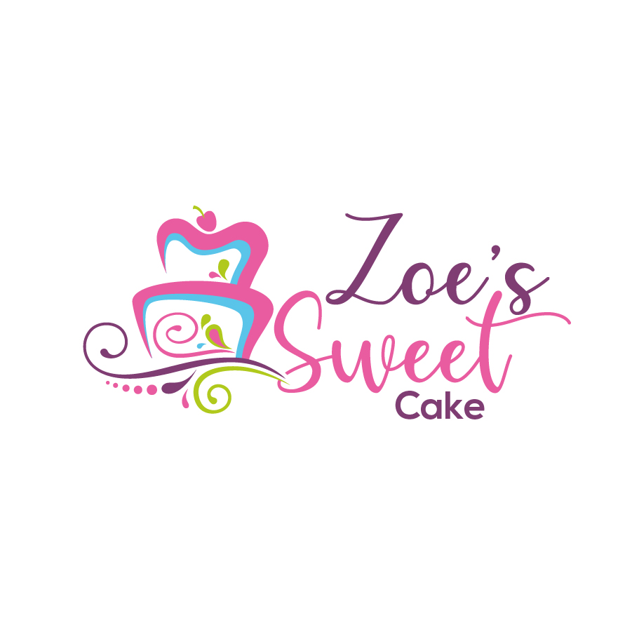 Logo-Design von creative.bugs für DROVANEX | Design #26377412
