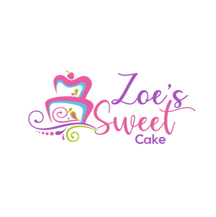 Diseño de Logo por creative.bugs para DROVANEX | Diseño #26386962