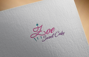 Design de Logo par SL Designer pour DROVANEX | Design : #26357298