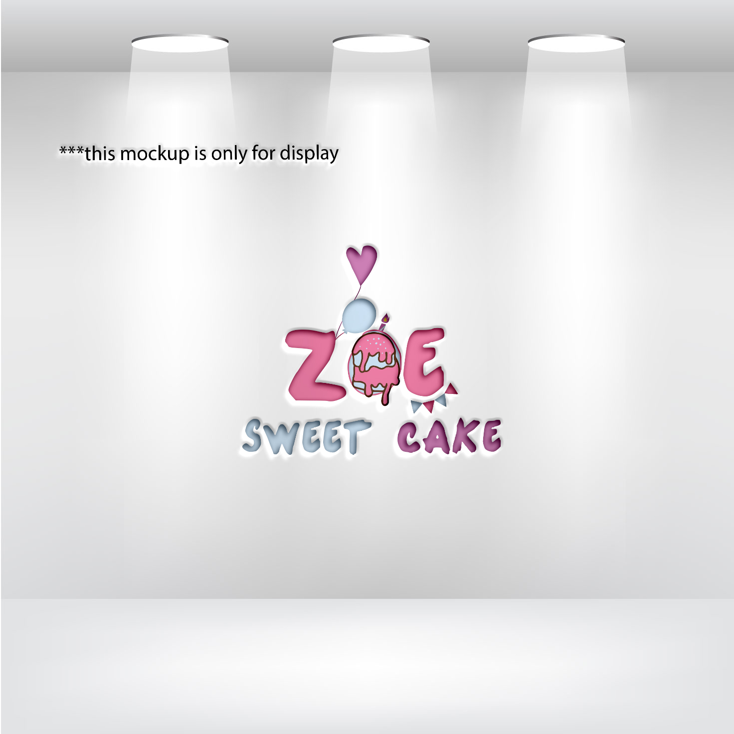 Logo Design by hjyoo for DROVANEX | Design #26358284