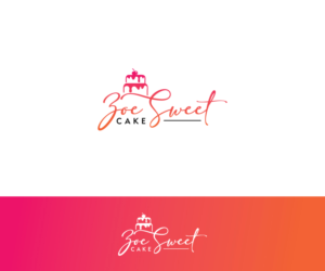 Design de Logo par ecorokerz pour DROVANEX | Design : #26358693