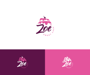 Design de Logo par ecorokerz pour DROVANEX | Design : #26358766