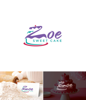 Design de Logo par ecorokerz pour DROVANEX | Design : #26358820