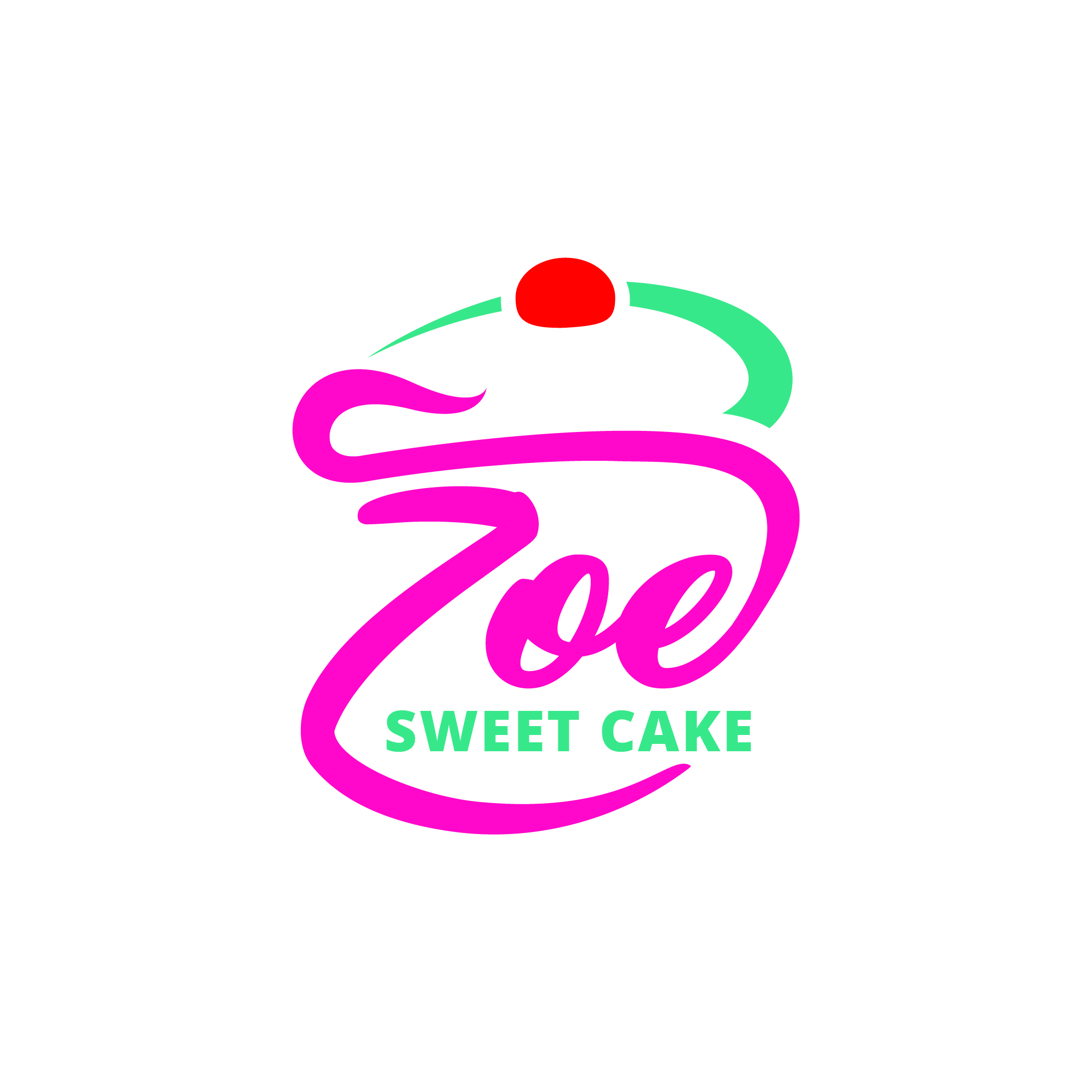 Diseño de Logo por webeezine para DROVANEX | Diseño #26358651