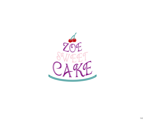 Diseño de Logo por jnh para DROVANEX | Diseño: #26363214