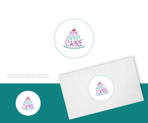 Diseño de Logo por jnh para DROVANEX | Diseño: #26363232