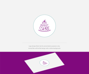 Diseño de Logo por jnh para DROVANEX | Diseño: #26363249