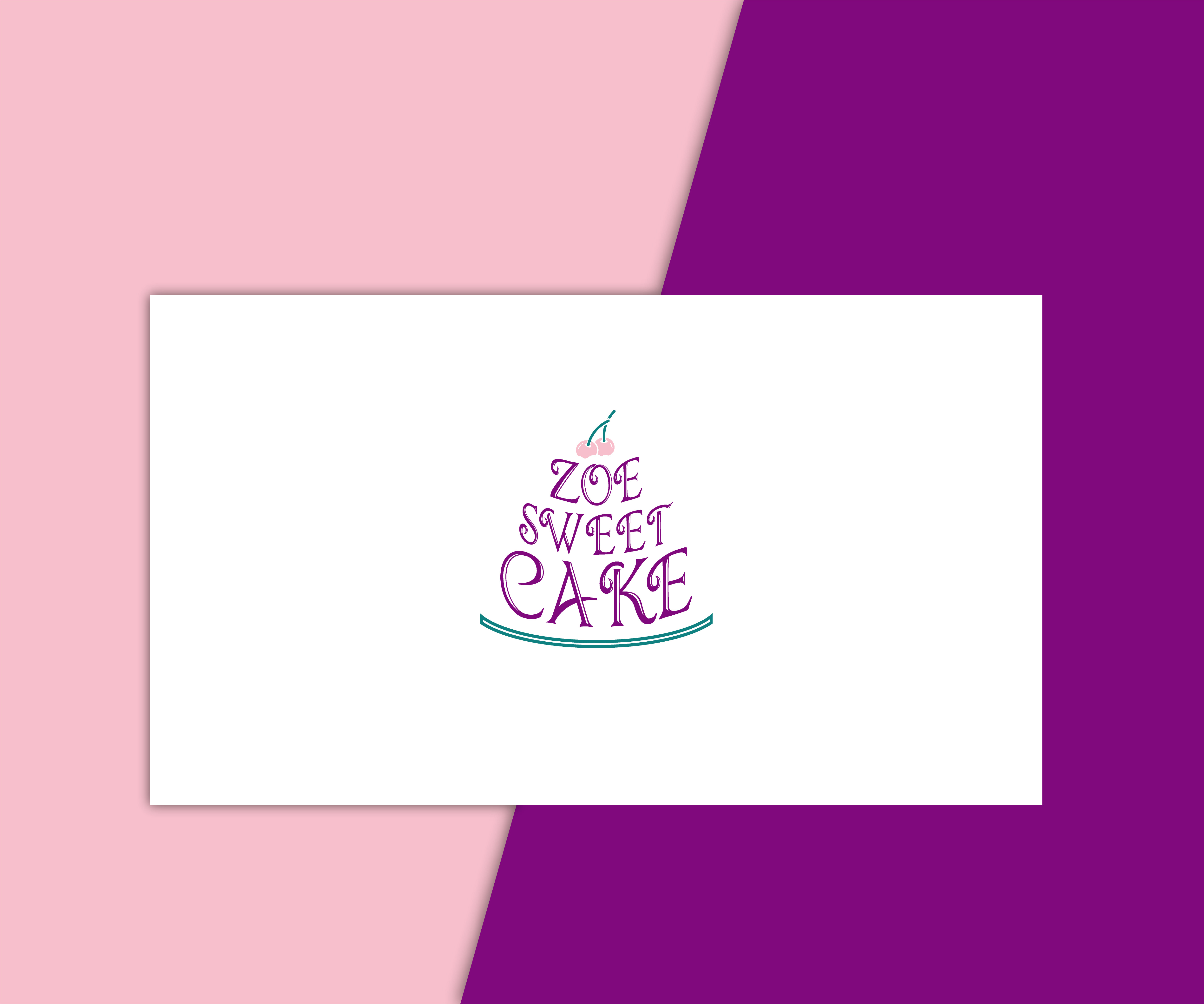 Logo-Design von jnh für DROVANEX | Design #26363446