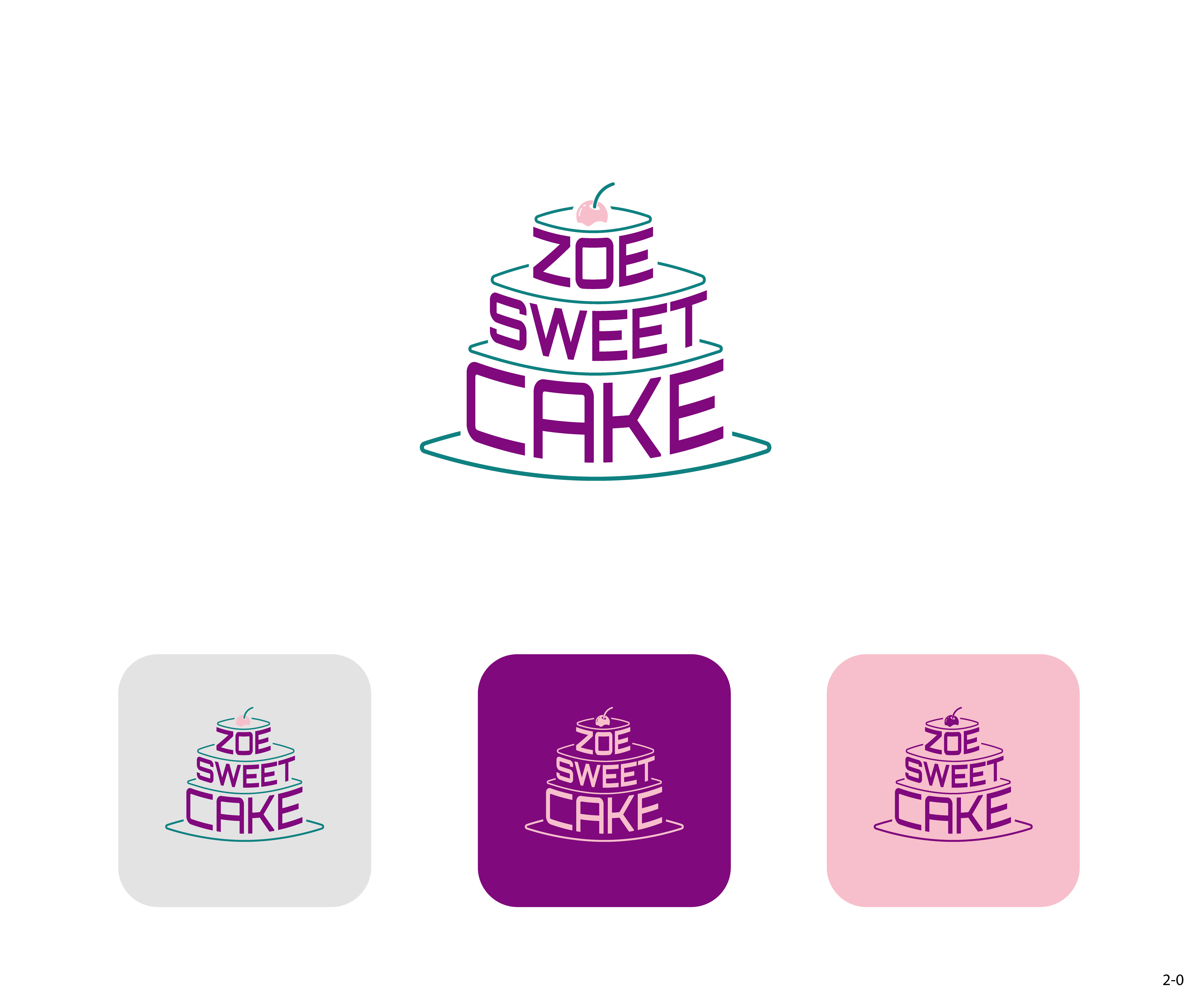 Diseño de Logo por jnh para DROVANEX | Diseño #26363740