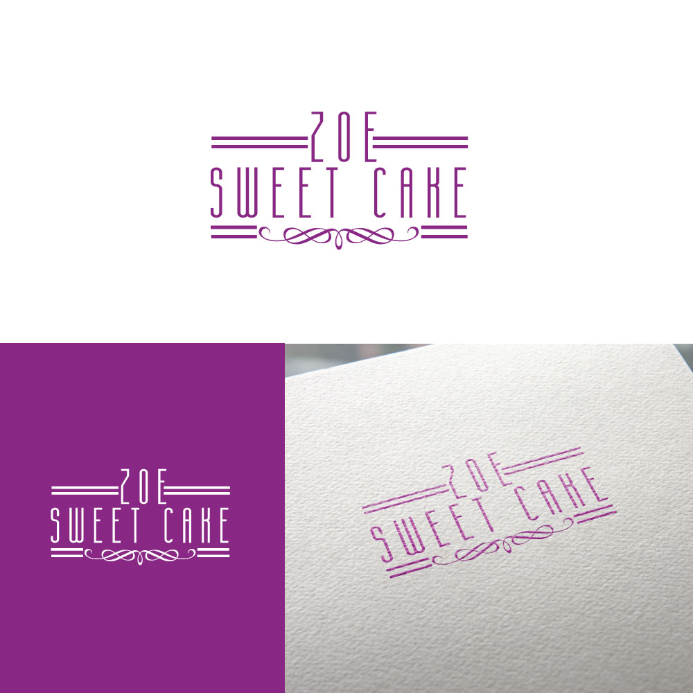 Logo-Design von CreativeFlows 2 für DROVANEX | Design #26363014