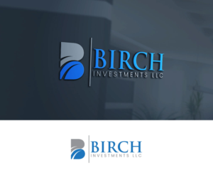 Logo Design by MaToTiPiLa for this project | Design: #26361179