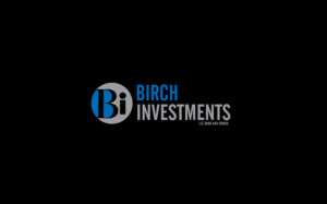 Logo Design by creativepoint for this project | Design: #26359681