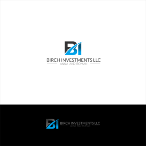 Logo Design by Arham Hidayat for this project | Design: #26376653