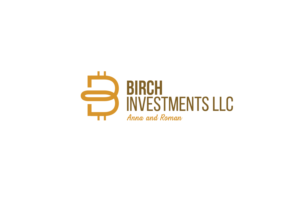 Logo Design by ivo_i_ivanov for this project | Design: #26360575