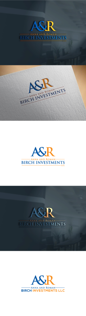 Logo Design by design notebook for this project | Design: #26359869