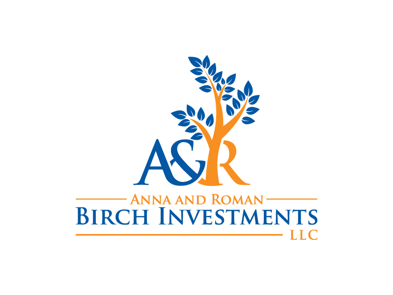 Diseño de Logo por design notebook para este proyecto | Diseño #26392060