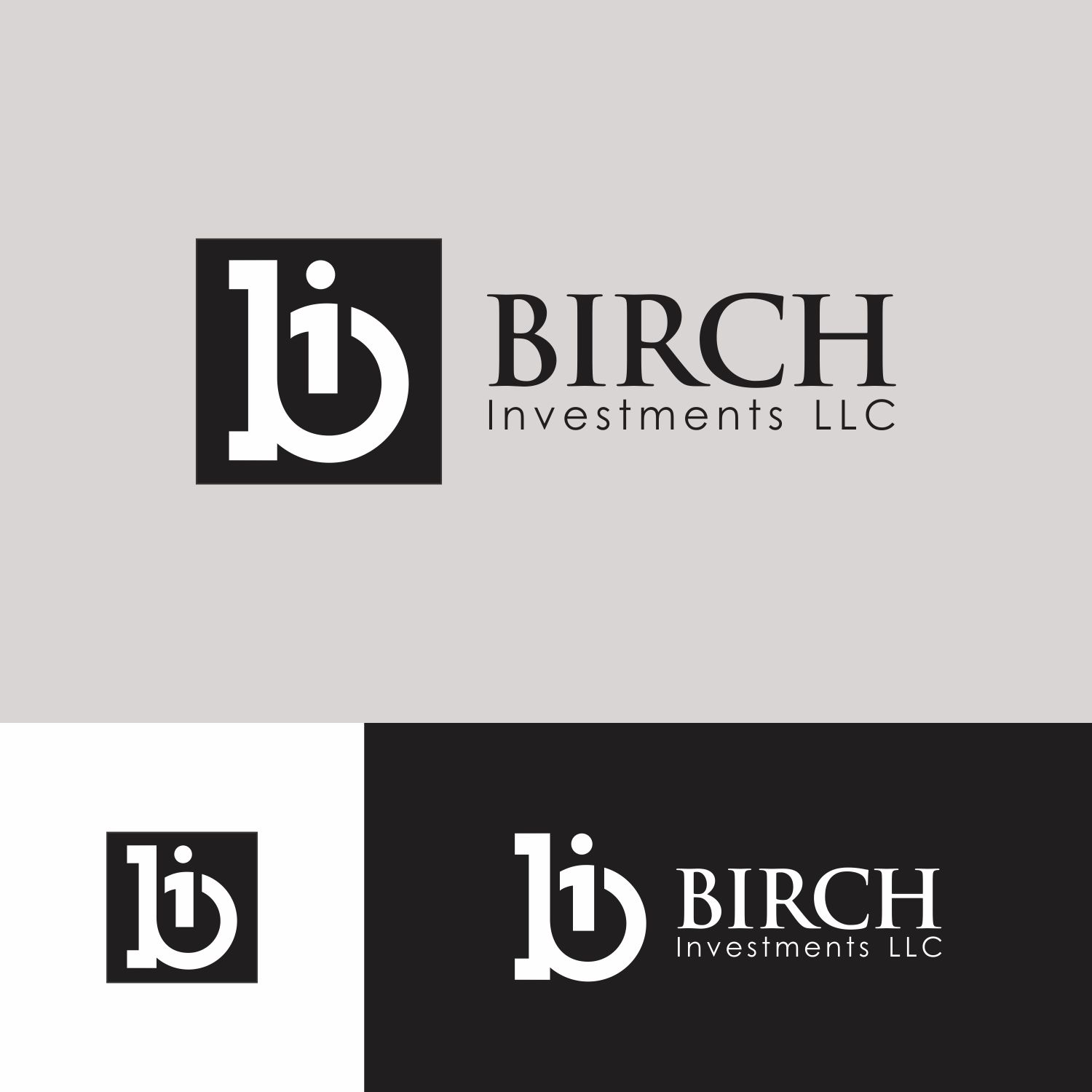 Diseño de Logo por adie_78 para este proyecto | Diseño #26394062