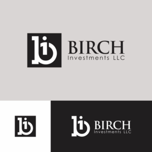 Logo Design by adie_78 for this project | Design: #26394062