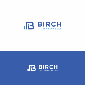 Logo Design by jo.art