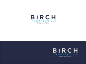 Logo Design by cjssan for this project | Design: #26359239