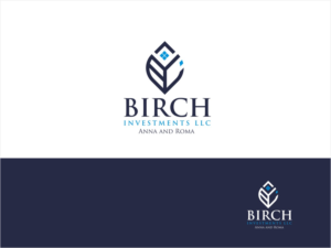 Logo Design by cjssan for this project | Design: #26359517