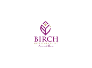 Logo Design by cjssan for this project | Design: #26377715