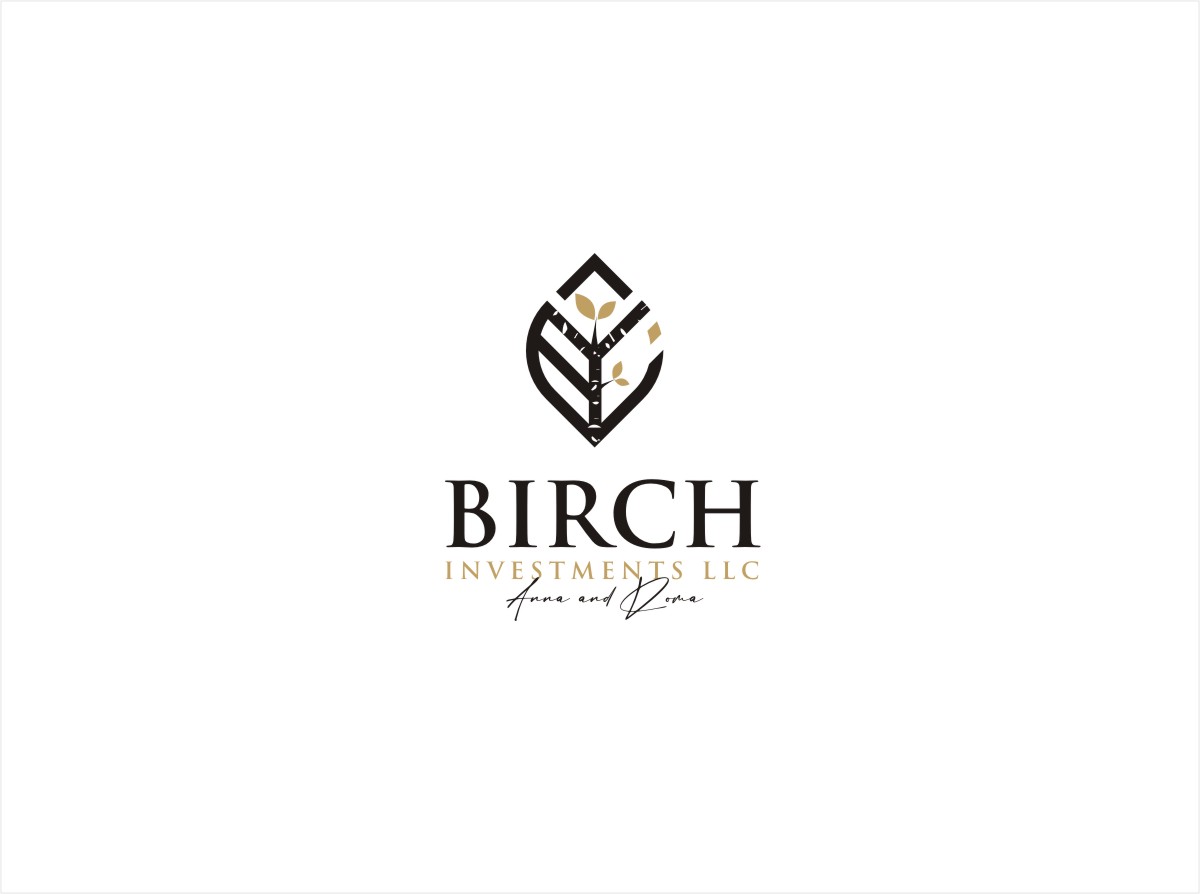 Logo Design by cjssan for this project | Design #26377731