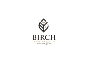 Logo Design by cjssan for this project | Design: #26377731