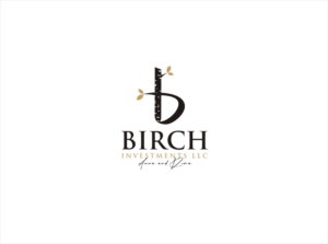 Logo Design by cjssan for this project | Design: #26377759