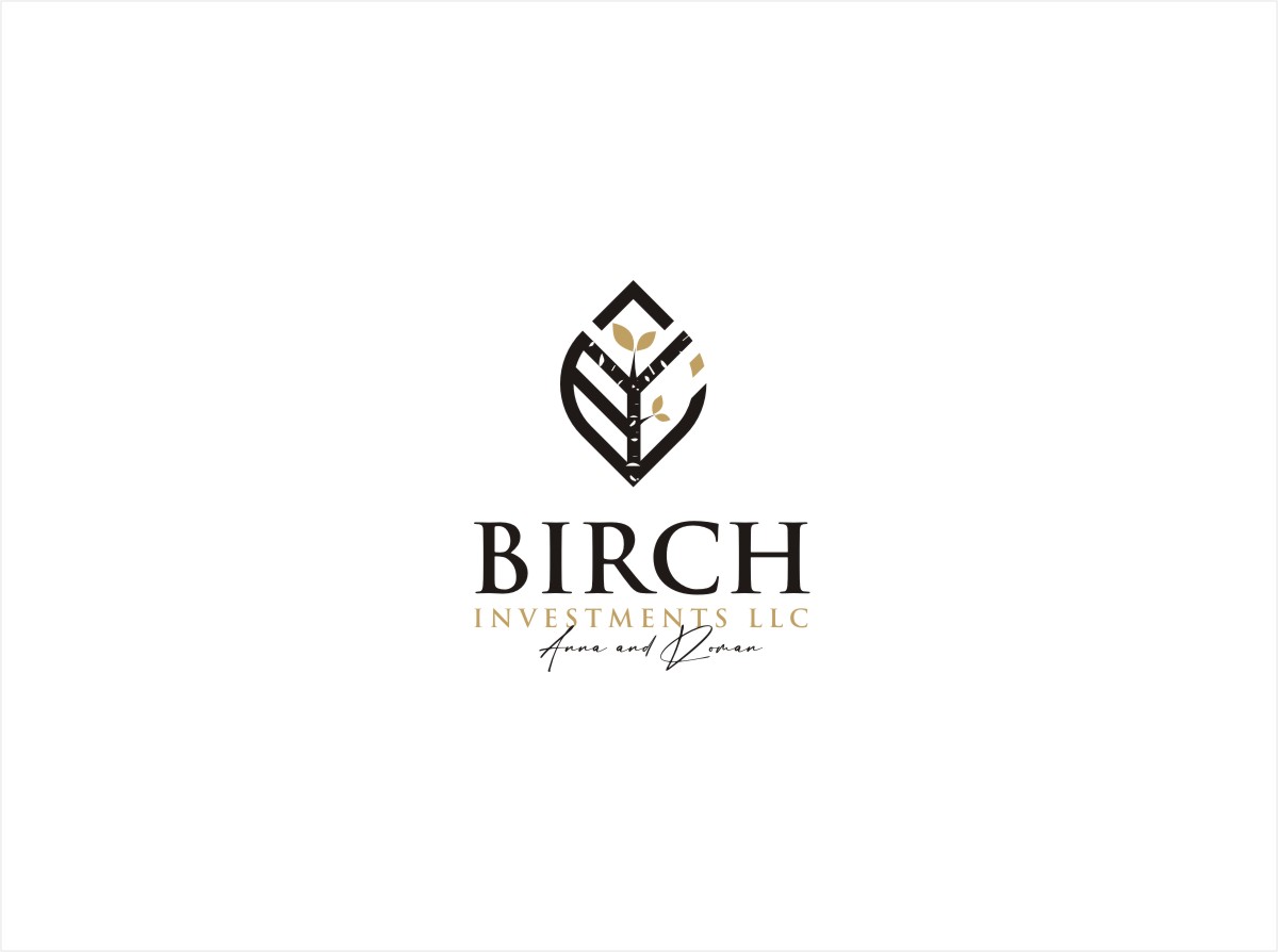 Logo Design by jssaan for this project | Design #26383102