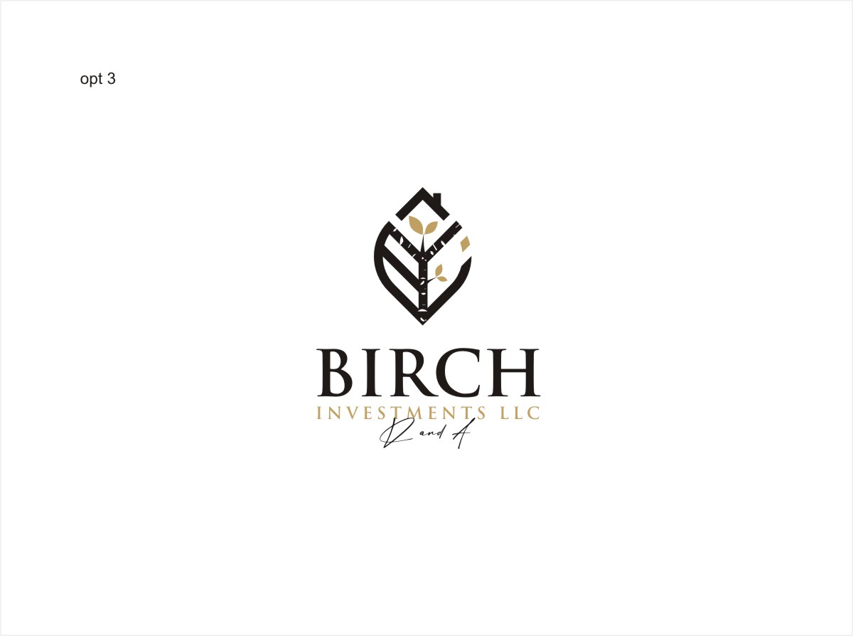 Logo Design by cjssan for this project | Design #26401127