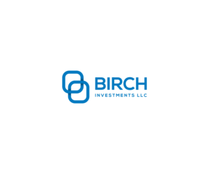 Logo Design by ikramhsakib for this project | Design: #26374328