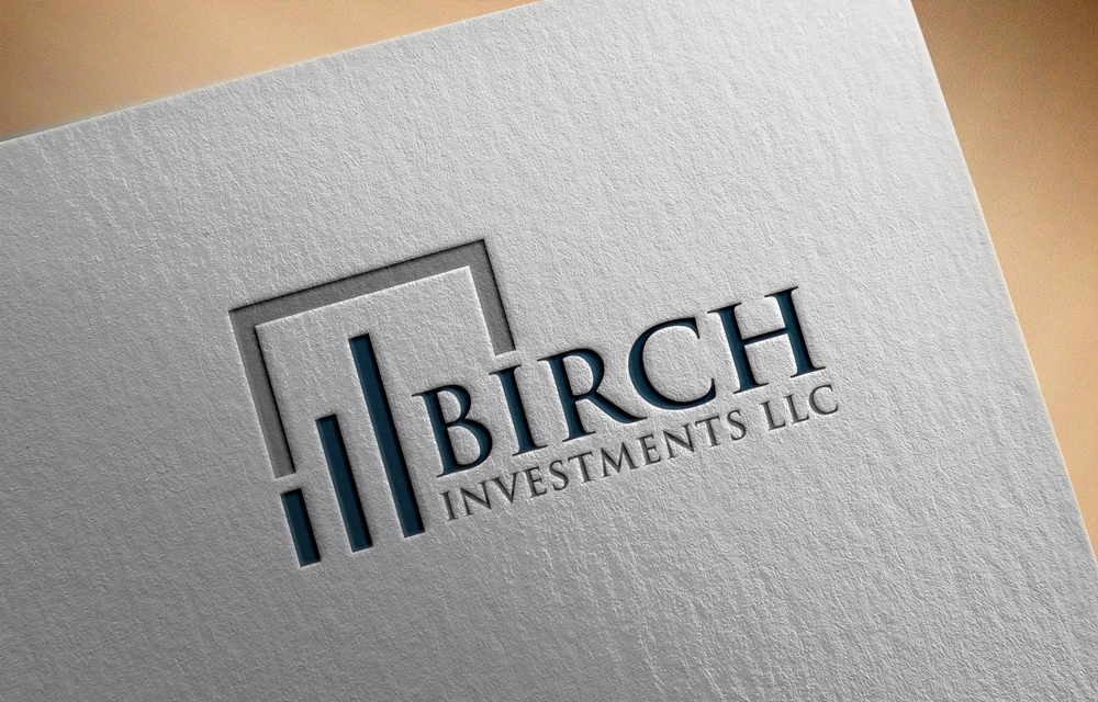 Logo-Design von giklok pros für dieses Projekt | Design #26364754