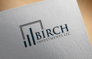 Logo Design by giklok pros
