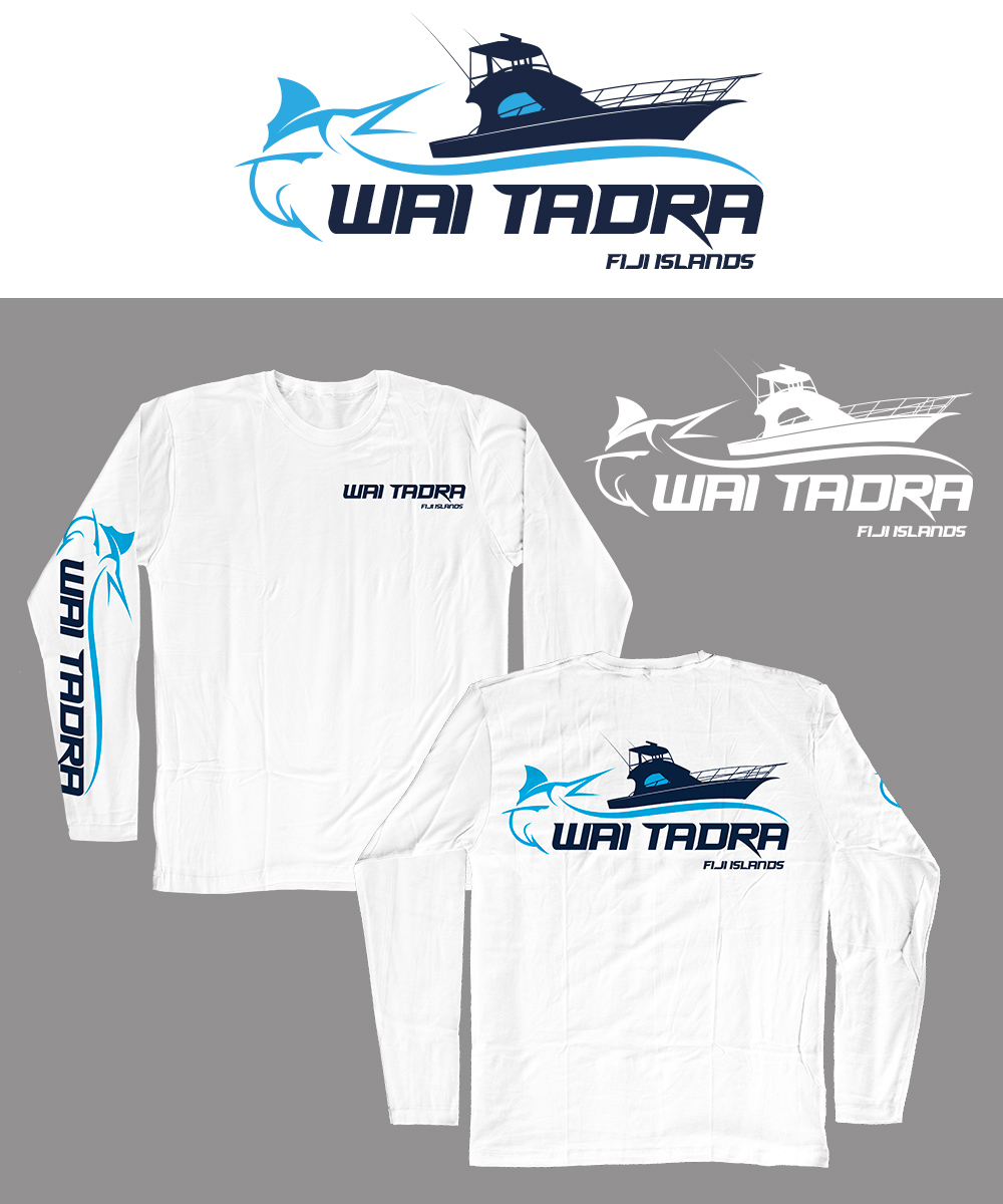 T-shirt Design by StudioD™ for this project | Design #26368057