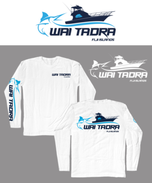 Design de T-shirt par StudioD™ pour ce projet | Design : #26368057