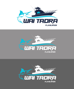 Design de T-shirt par StudioD™ pour ce projet | Design : #26370783