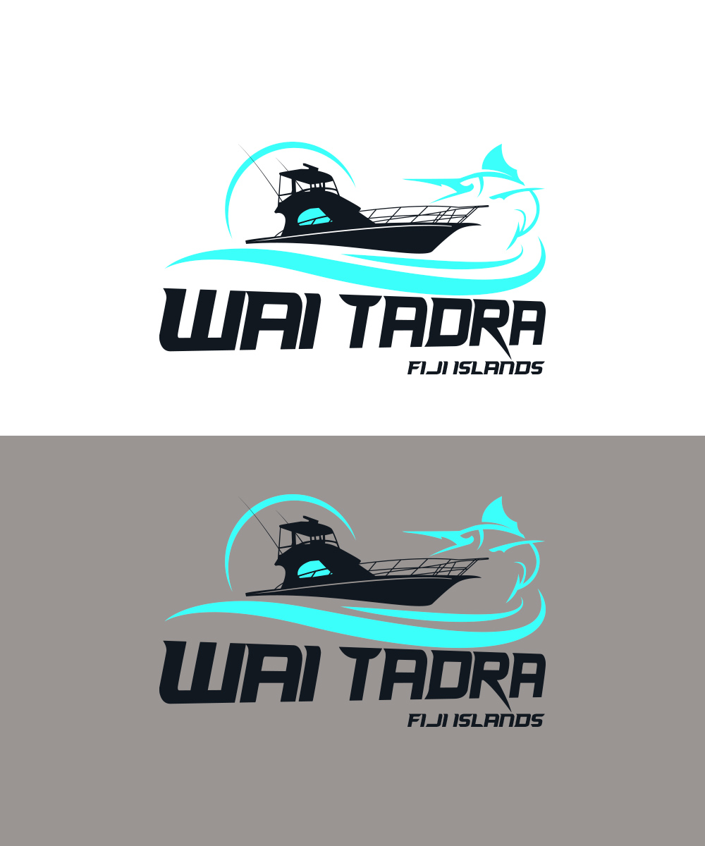 T-shirt Design by StudioD™ for this project | Design #26372737