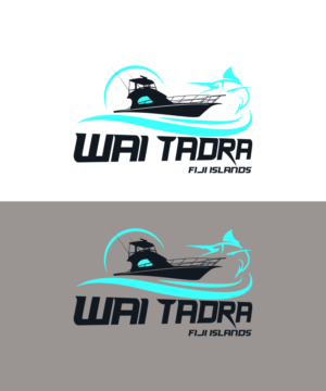 Design de T-shirt par StudioD™ pour ce projet | Design : #26372737